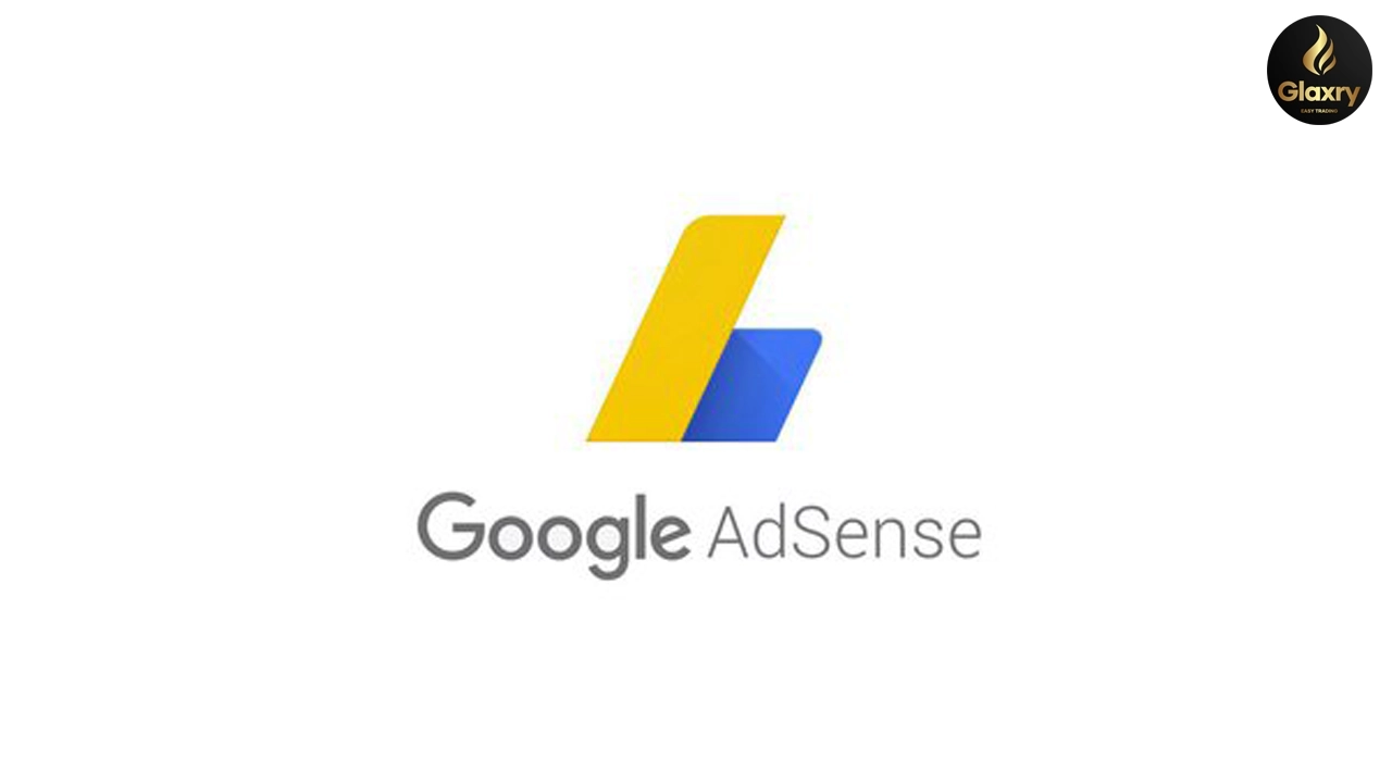 google-adsense